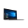 Lenovo Ideapad 320-15 i5/8GB/128/Win10 MX150 Srebrny - 387718 - zdjęcie 7